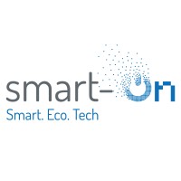 Smart On