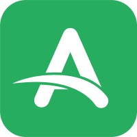 AGnimble logo - Similar company to Cole Media