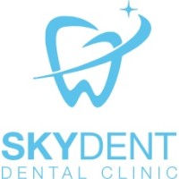 SKYDENT DENTAL CLINIC logo - Similar company to Zennit