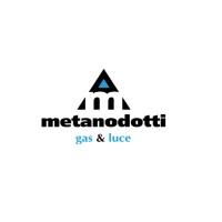 Metanodotti Divisione Commerciale S.r.l. logo - Similar company to Med Security Srl