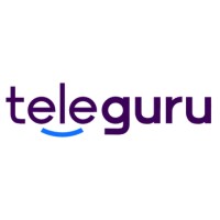 Teleguru.Pl