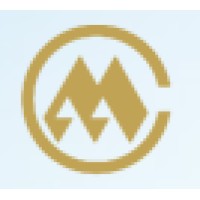CHINA MERCHANTS ENERGY SHIPPING CO., LTD.