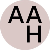 Architecten aan huis logo - Similar company to 3Tec Bv