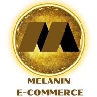 Melanin E-Commerce Inc logo - Similar company to Bubblelized Technologies Inc