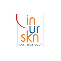Dr. Sejal Saheta's - Inurskn - Skin & Hair Clinic logo - Similar company to Dr Jolly'S Laser Skin Hair Clinic Skin Nurture