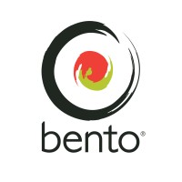 Bento Inc. logo - Similar company to Wild Fork Canada