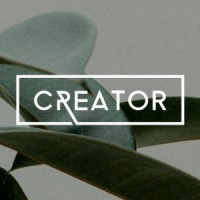 Creator Collective