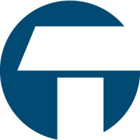 Thomson Instrument Company logo - Similar company to Thomson Scientific