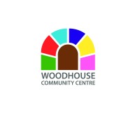 Woodhouse Community Centre logo - Similar company to Seevic College