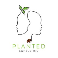 Planted Consulting LLC logo - Similar company to Restorative Solutions, Inc.