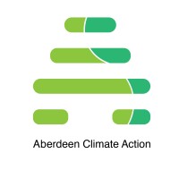 Aberdeen Climate Action logo - Similar company to Opsoc Soton