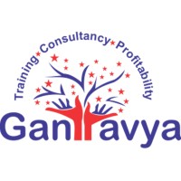 Gantavya Engineering Services Pvt. Ltd. logo - Similar company to Amorphous