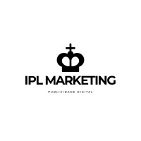 IPL MARKETING LTDA logo - Similar company to Alfred