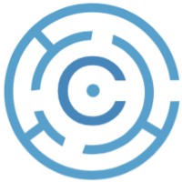 case.study.course logo - Similar company to Case Study Club