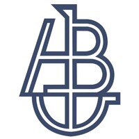 BEATUS Wellness- & Spa-Hotel logo - Similar company to Hotel Kommod Liechtenstein