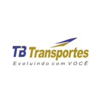 TB TRANSPORTES LTDA logo - Similar company to Krf