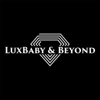 Luxbaby & Beyond logo - Similar company to Emigrate Lawyers | Australia