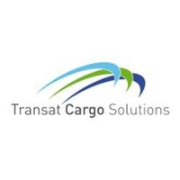 Transat Cargo GmbH logo - Similar company to Ratlogistics Gmbh