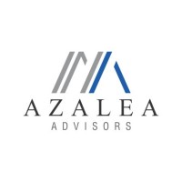 Azalea Advisors LLP logo - Similar company to Cymetree Projects