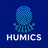 HUMICS Act logo - Similar company to Aeolus