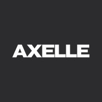 Axelle Verhoustraeten Graphic Design logo - Similar company to Mic Nv - Https://Www.Mic-Nv.Be