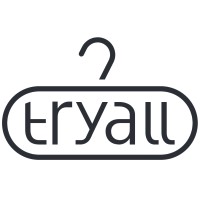 TryAll