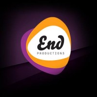 End Productions logo - Similar company to Ergun Architecture