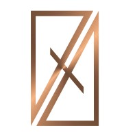 Premium logo - Similar company to Pulltex Sl