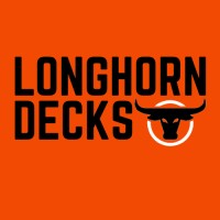 LongHorn Decks Lee’s Summit, MO logo - Similar company to Procreativ Studio