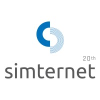 Simternet, Inc logo - Similar company to Fiboo