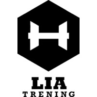 Lia Trening