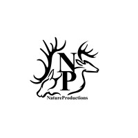 NATURE PRODUCTIONS logo - Similar company to Migrant Id