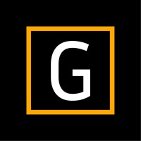 Goldframer logo - Similar company to Macellan Superapp