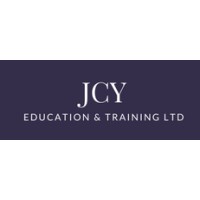 JCY Education and Training