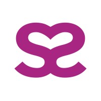 assekurini logo - Similar company to Die Finanz Docs Gmbh