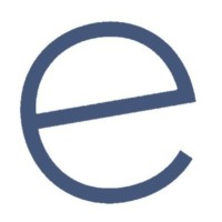 Ebanker | Asesores Financieros logo - Similar company to Grupo Ebks