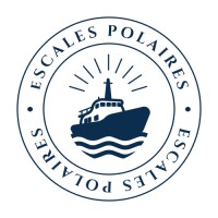 Escales Polaires logo - Similar company to Serfigroup