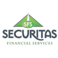 Securitas Financial Services