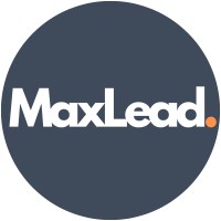 MaxLead Australia logo - Similar company to Integrated Support Solutions Wa