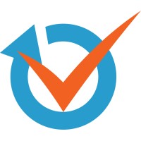 Roundassist logo - Similar company to Seya Group