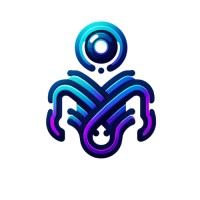 AgentHub logo - Similar company to Letterspade