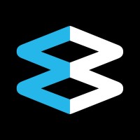 WebBoss Ltd logo - Similar company to Gesoft Software