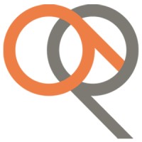 AP Consulting srl logo - Similar company to Ap Consulting