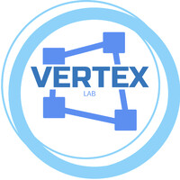 Vertex Lab logo - Similar company to Persuasive Computing Lab