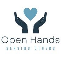 OPEN HANDS COMMUNITY CHARITABLE SERVICES