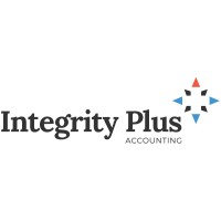 Integrity Plus Accounting