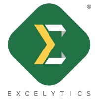 Excelytics