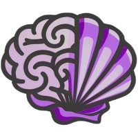 Brain Shell logo - Similar company to H'Ability