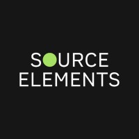 Source Elements logo - Similar company to Sterling Modular