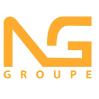 NG GROUPE logo - Similar company to Immobilier Elite